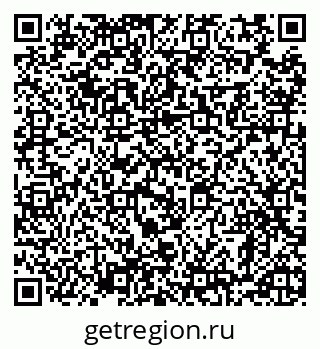 79128220709