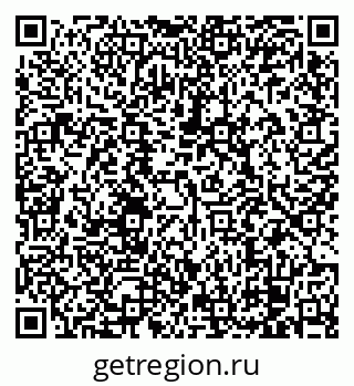 79128220710