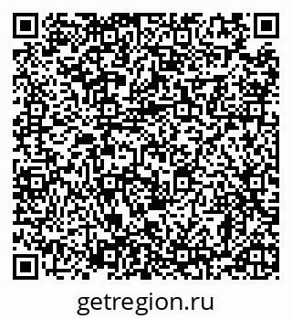 79128220711
