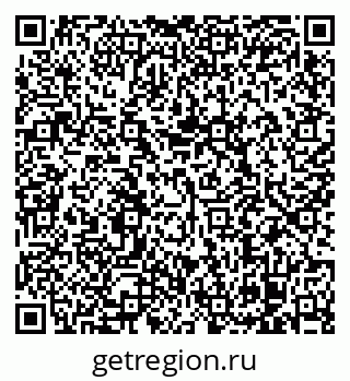 79128220713