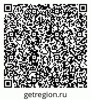 79128220714