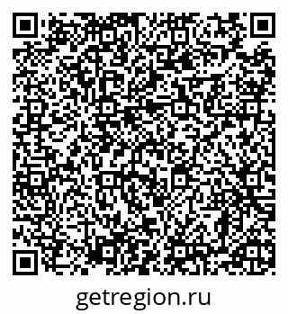 79128220715