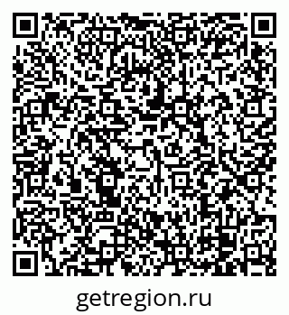 79128220716
