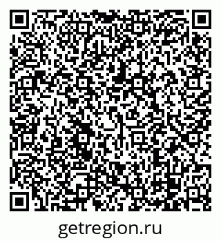 79128220717