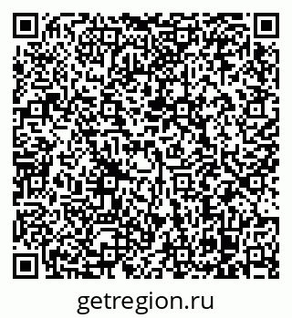 79128220718