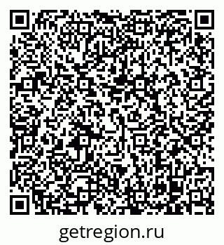 79128220719