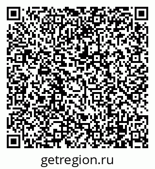 79128220720