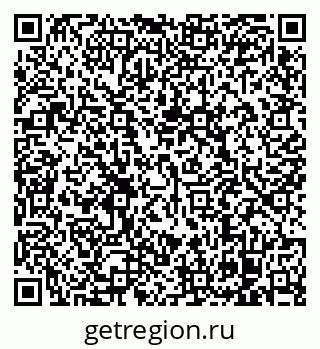 79128220721