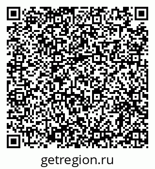 79128220722