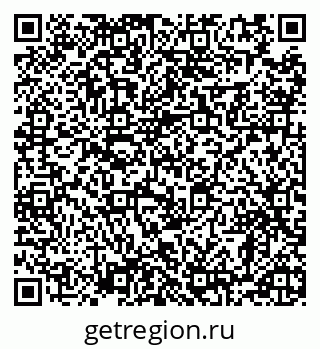 79128220723
