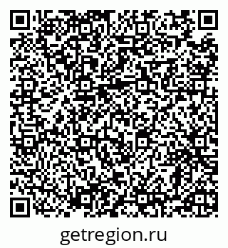 79128220724