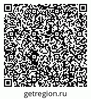 79128220726