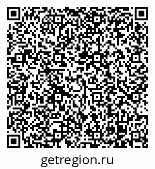 79128220728