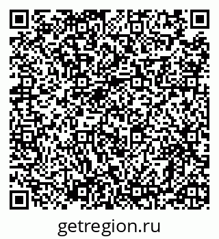 79128220729