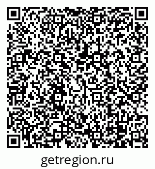 79128220730