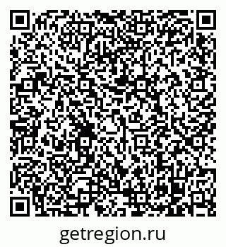 79128220731