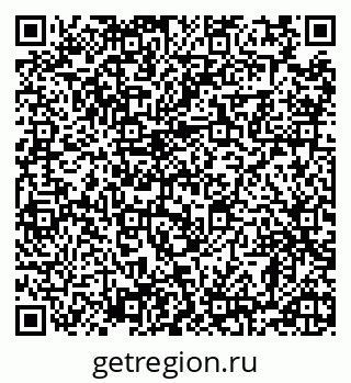 79128220732