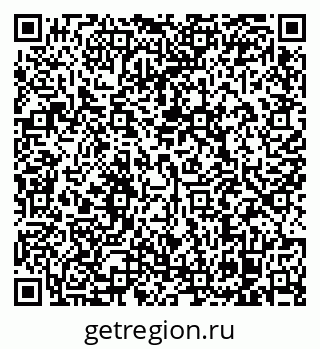 79128220735