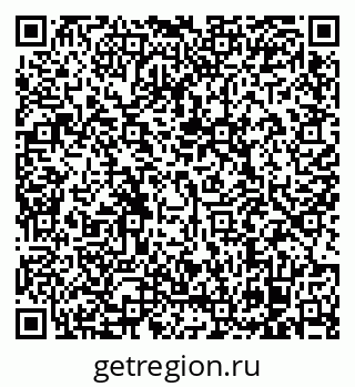 79128220736