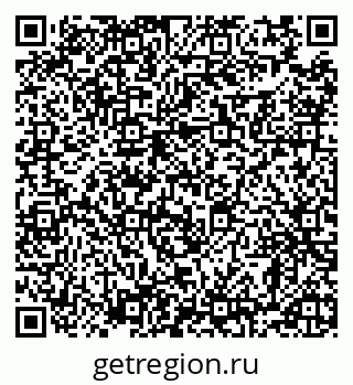79128220737