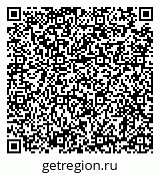 79128220739