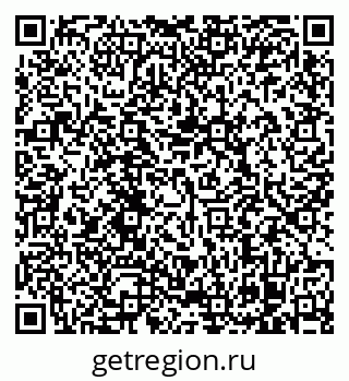79128220740