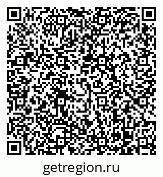 79128220742