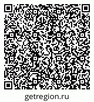 79128220743