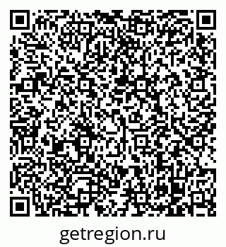 79128220744