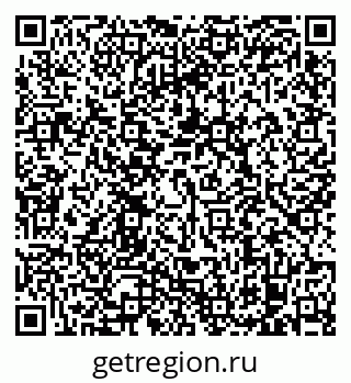 79128220745