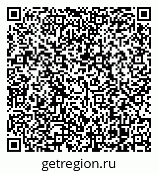 79128220746