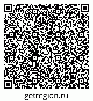 79128220747