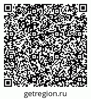 79128220749