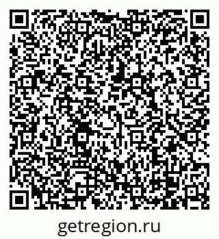 79128220750