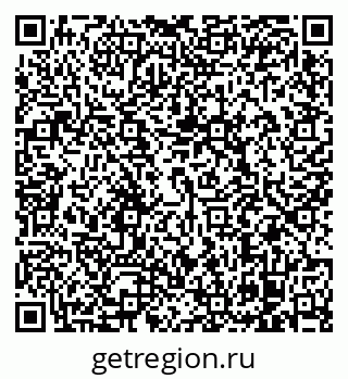 79128220751