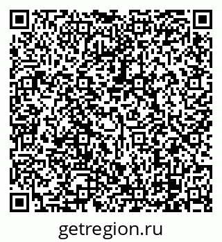 79128220753