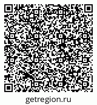 79128220756