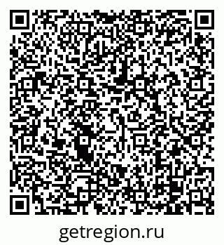 79128220757