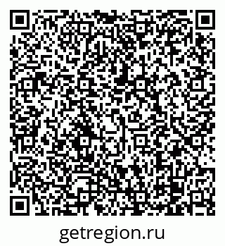 79128220758