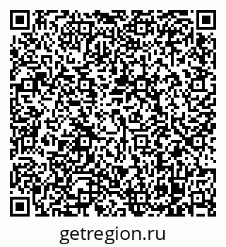 79128220759