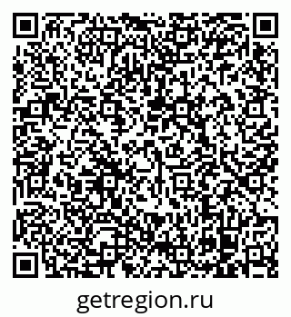 79128220760
