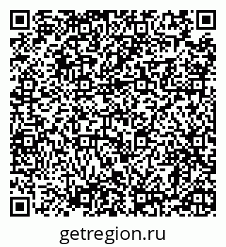 79128220763