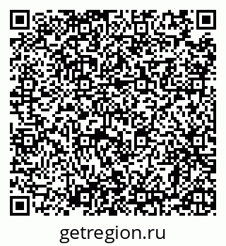 79128220764