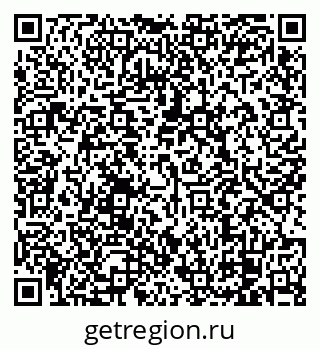 79128220766