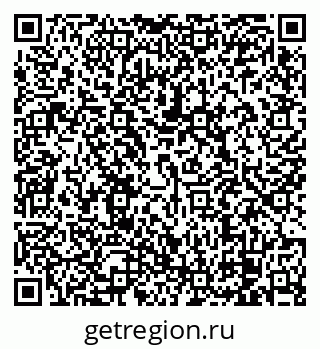 79128220770
