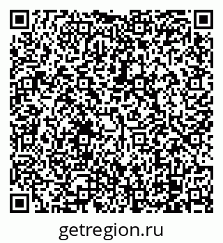 79128220771