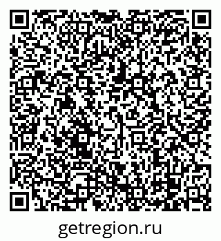 79128220772