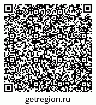 79128220774