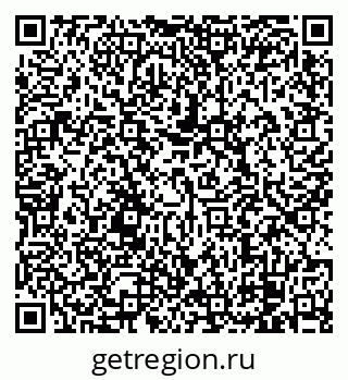 79128220775