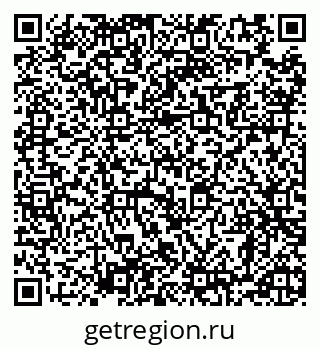 79128220776